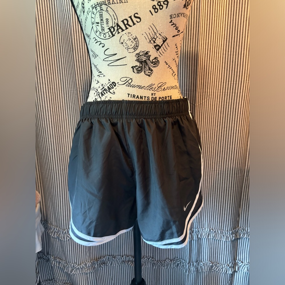 Nike women’s athletic shorts